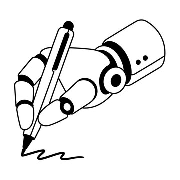 Content Writing