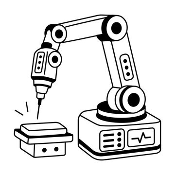 Virtual Assistant