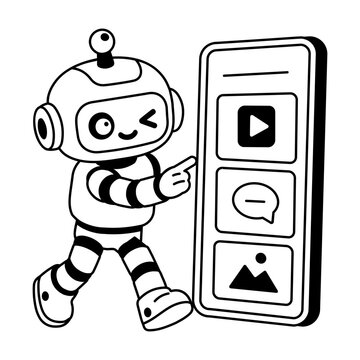 Mobile Learning