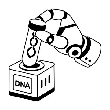 AI Healthcare