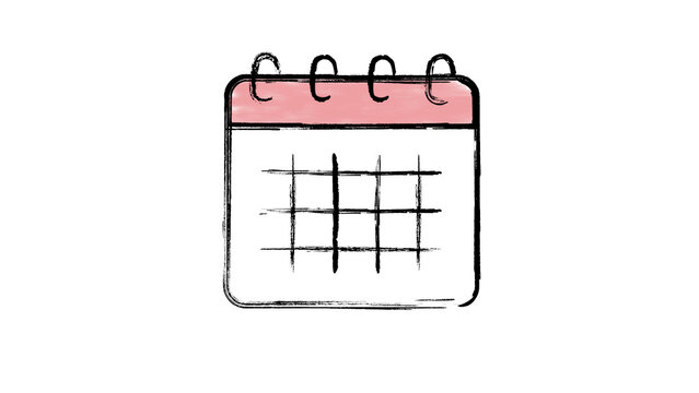 Doodle Icon 10