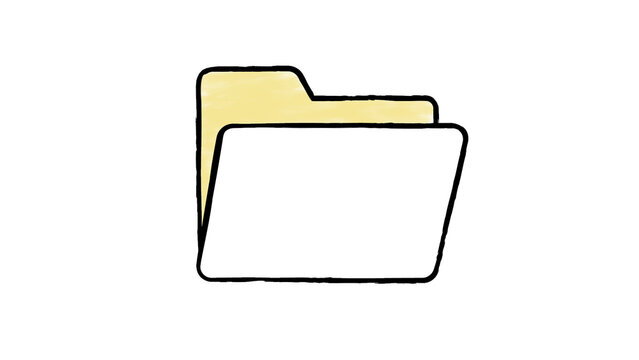 Doodle Icon 13