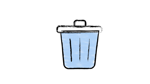 Doodle Icon 21
