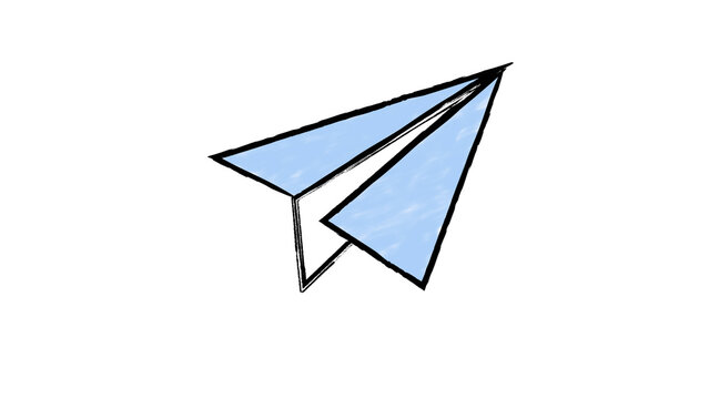 Doodle Icon 29