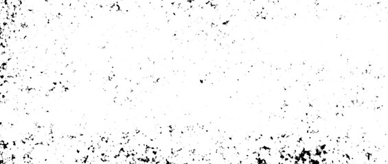 Fototapeta premium 抽象的なイラスト素材、背景、壁紙、バナー、デコレーション等にご使用ください