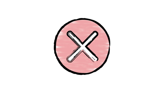 Doodle Icon 36