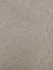 Obraz premium Abstract concrete plaster texture background with subtle neutral pattern