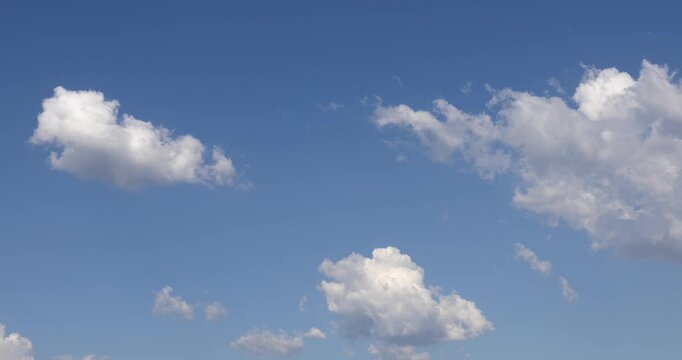 rain days, heavy falling on window surface Nature Environment cloud sky Dark blue stormy cloud motion huge stormy rain day thunderstorm clouds dancing big panorama horizon Time lapse storm cloud movie