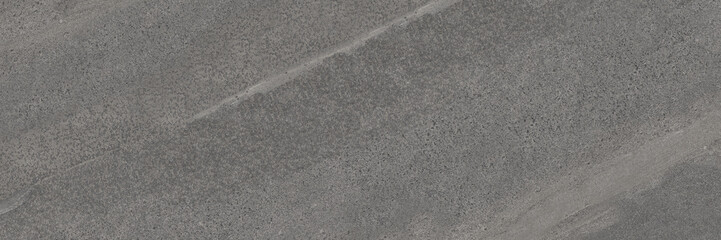 Fototapeta premium New Italian dark marble texture, ceramic marble design for wall and floor tiles