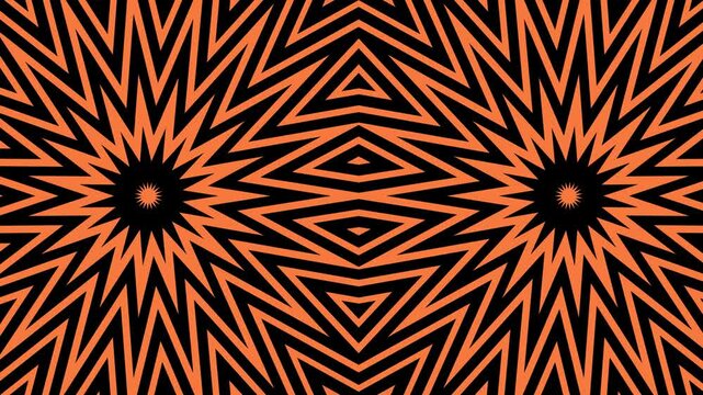 abstract background vector illustration