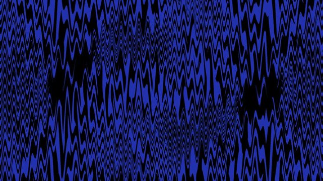 abstract blue background