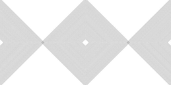 Abstract background with horizontal lines in shades of light gray and white.