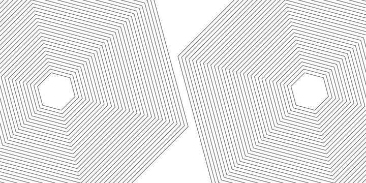Abstract background featuring horizontal lines in shades of light grey and white.