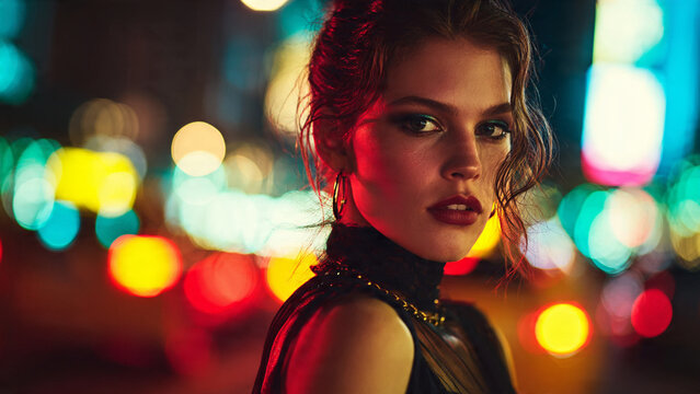 Fashion