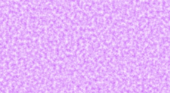 Abstract soft purple texture animation background, with subtle grainy, motion effect