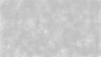 grey scratched surface textured background with distinctive stroke pattern © Mox Graphics