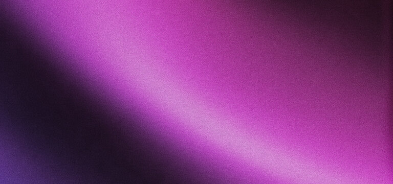 grain grainy noise overlay effect abstract magenta cloud texture background for web banner header backdrop pc laptop mac windows wallpaper design illustration