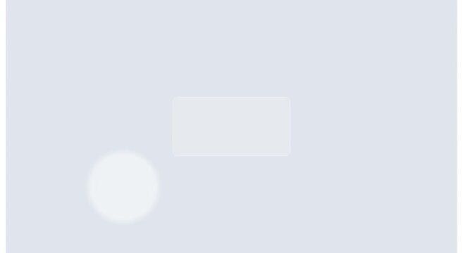 Minimalist ui toggle switch animation, smooth interactive button interface animation