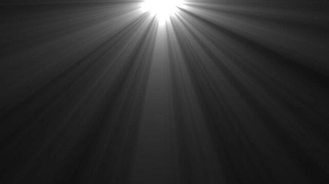 Overlays, overlay, light transition, effects sunlight, lens flare, light leaks. High-quality stock footage of sun rays light effects, for desi Optical Lens flare light background
