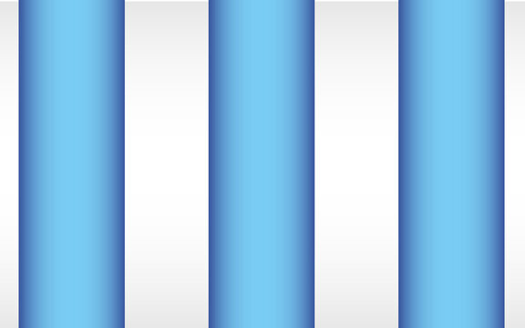Background rayas azul y blanco mundial argentina