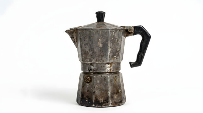 coffee maker
