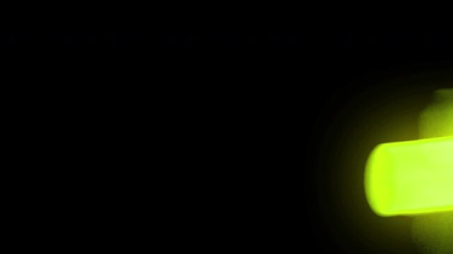 light wife transition glow abstract movement, bright neon streak motion, dynamic energy pulse, futuristic light streak, abstract energy flow, perfect for intro animation. 
