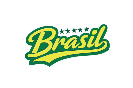 brasil rumo ao hexa, brasil na copa, torcida brasileira, amor pelo brasil, patriota brasil, brasil, bandeira do brasil 3D, brasil no cora&ccedil;&atilde;o, verde e amarelo