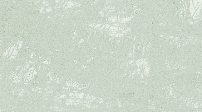 Abstract delicate pastel background texture with fine linear details creating a sense of lightness and airy.