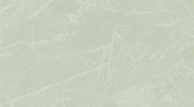 A close-up view of a light green marble surface with intricate white veins, showcasing its natural texture and pattern