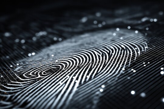 Digital transformation strengthening CRM systems to ensure costomer data protection, regulatory compliance, and certified financial forecasting audits.