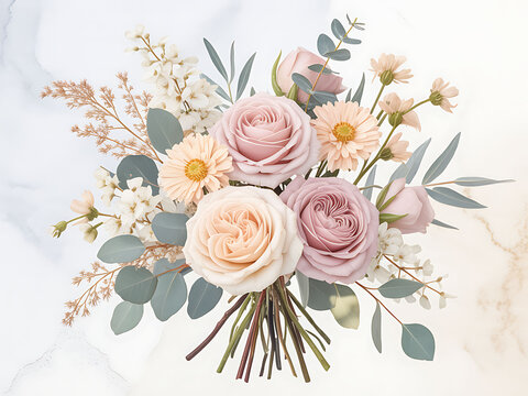Freepik, Adobe Stock, Dreamstime, VectorStock, and Vecteezy: title, description, and 40 keywords sob alada alada kora dao