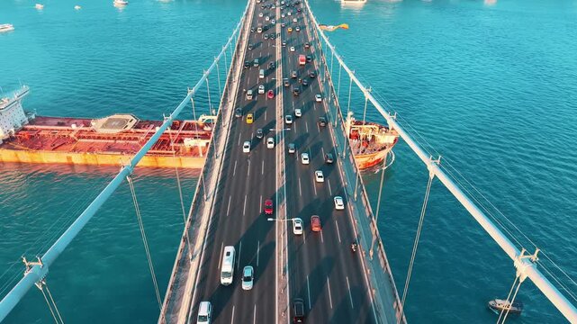 İstanbul Drone