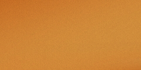 Fototapeta premium Smooth mustard yellow textured background surface