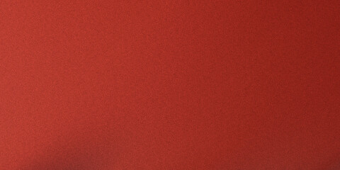 Fototapeta premium Rich textured brown wall with subtle earthy tones and depth