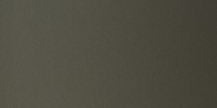 Textured dark olive green background with subtle pattern variation