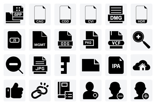 Creating a New Document in a Raster Graphics Editor. Selecting resolution formats. Getting started as a designer