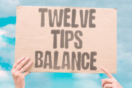 "Twelve tips balance" Warhead count precarious. NUCLEAR. INDIA. PAKISTAN. WARHEAD. STABILITY.