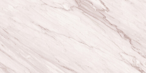 Obraz premium Marble texture background with high resolution, Italian marble slab, The texture of limestone or Closeup surface grunge stone texture, Polished natural granite marbel for ceramic digital wall tiles.