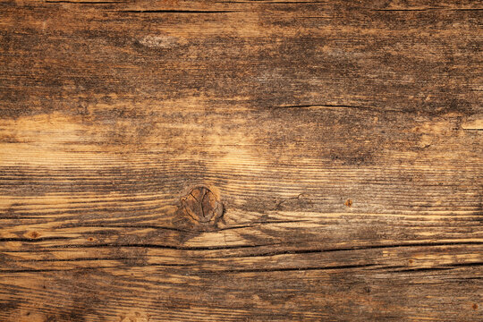 Wood surface with natural texture and pattern suitable for various crafts and design projects by artisans or DIY enthusiasts