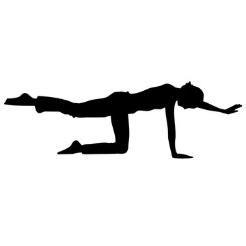 Pilates