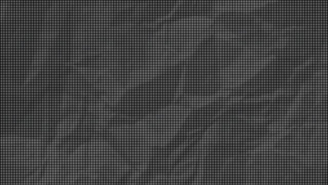 Dark crumpled paper with leaf-like shadows on surface closeup