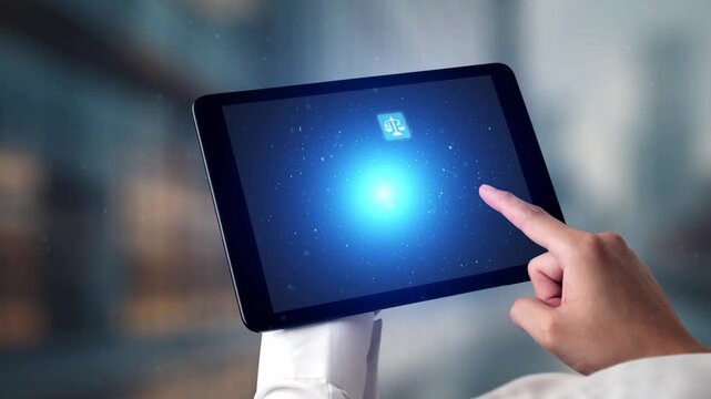 AI is transforming society, raising important ethics questions. Ethics in AI design ensures fairness. AI ethics promote responsible decisions. Balancing AI power with strong ethics is essential. Spire