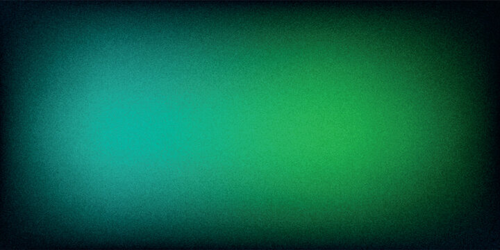 blur empty Green gradient Studio well use as background website template frame business report,Abstract blur empty green gradient studio well use as background,783
