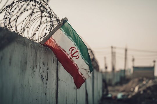 iran flag, iran national flag, iran country , iran islam, iran symbol 