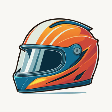 best flip up motorcycle helmet 2020 Modular Flip Up Motorcycle Helmets