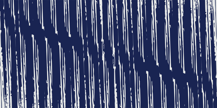 Abstract halftone wave dots background. Futuristic twisted grunge pattern, dots, circles. Vector modern optical pop art texture for posters, business cards and etc