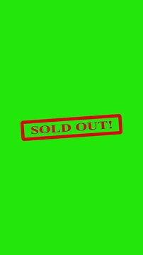 Minimalist green background with subtle text overlay. Minimal background design concept for clean visuals. Minimal background smooth texture for modern layouts.