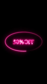 Mysterious glowing oval shape with faint text in a dark background. Glowing oval concept for abstract visuals. Glowing oval subtle light for design scenes.