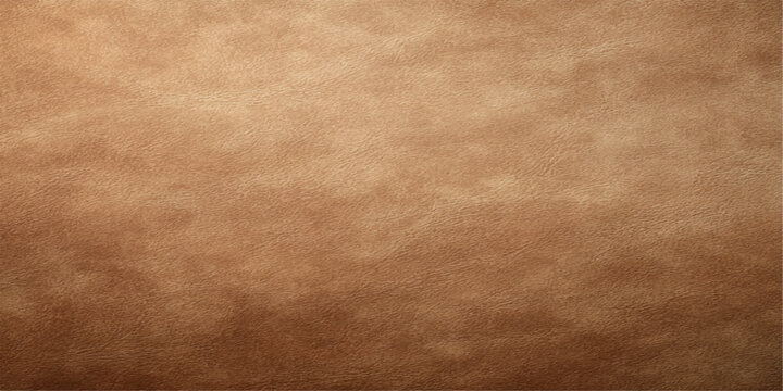 rustic texture of aged brown paper, evoking a sense of history and natural warmth.