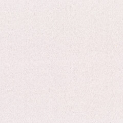 Fototapeta premium Light beige textured fabric background with subtle weave